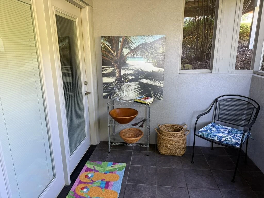 2408 Wood Gate LN - Photo 35