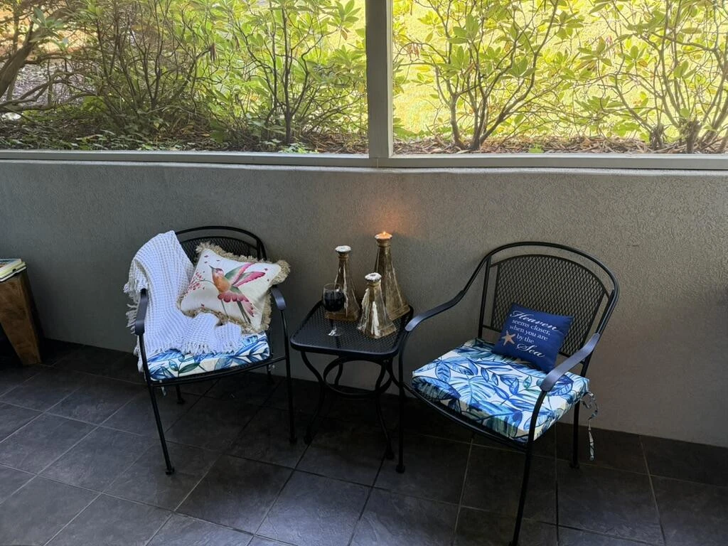 2408 Wood Gate LN - Photo 36