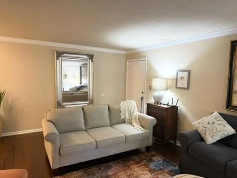 2408 Wood Gate LN - Photo 4
