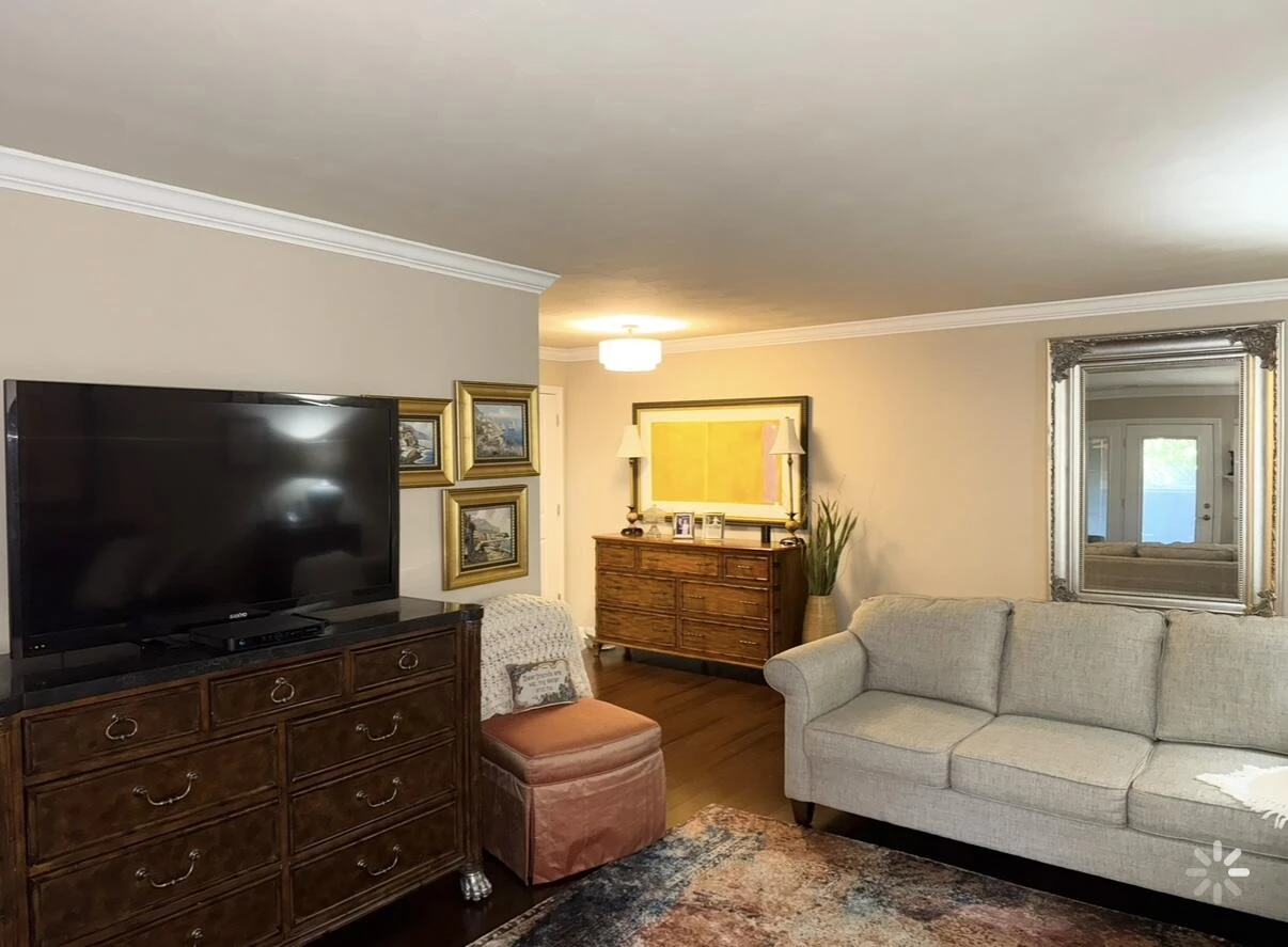 2408 Wood Gate LN - Photo 6
