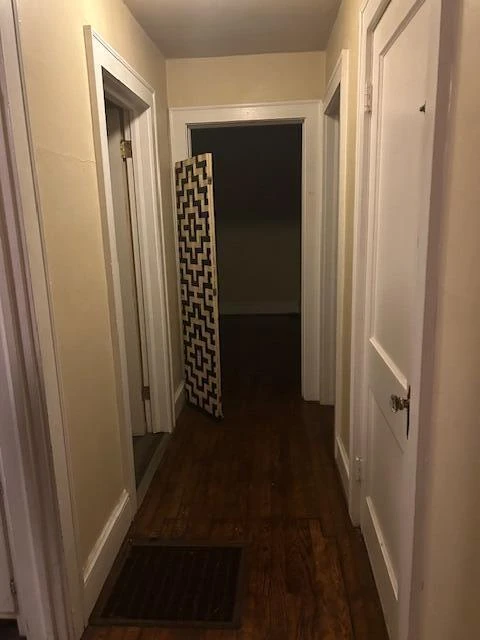 5204 Salem Tpke NW - Photo 10