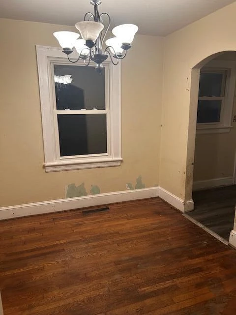 5204 Salem Tpke NW - Photo 11