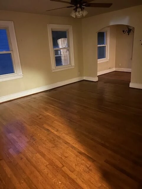 5204 Salem Tpke NW - Photo 12