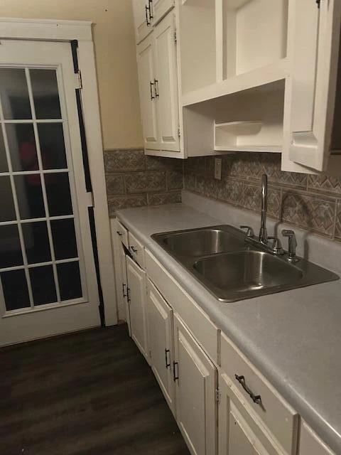 5204 Salem Tpke NW - Photo 13