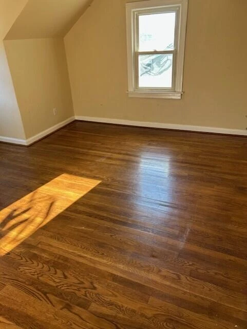 5204 Salem Tpke NW - Photo 14