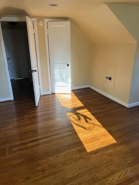 5204 Salem Tpke NW - Photo 15