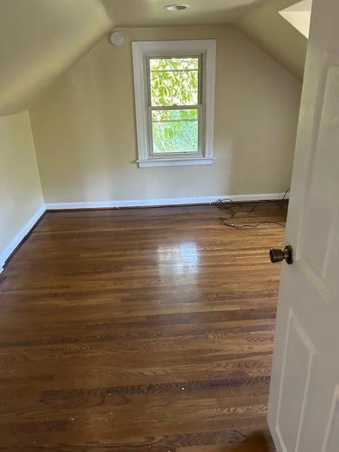 5204 Salem Tpke NW - Photo 16