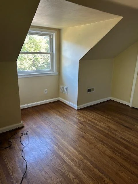 5204 Salem Tpke NW - Photo 17
