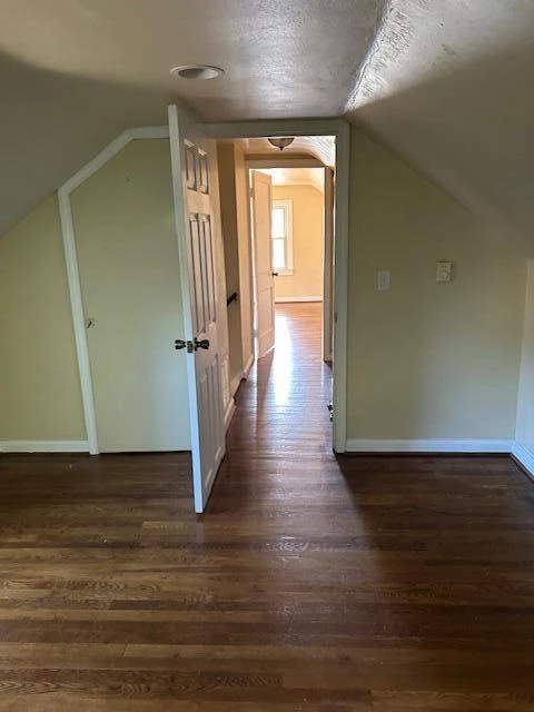 5204 Salem Tpke NW - Photo 18