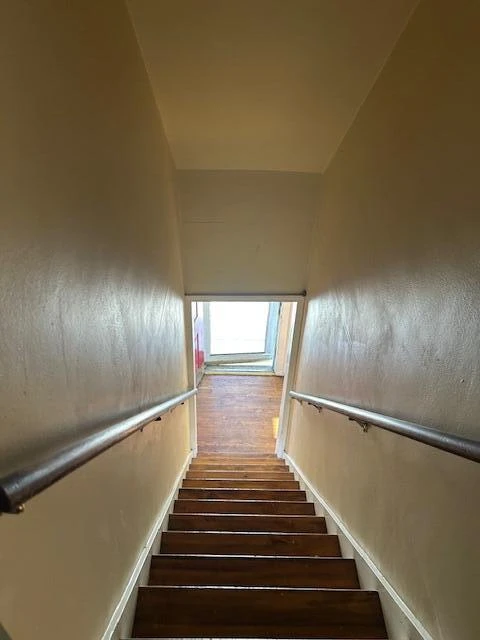 5204 Salem Tpke NW - Photo 19