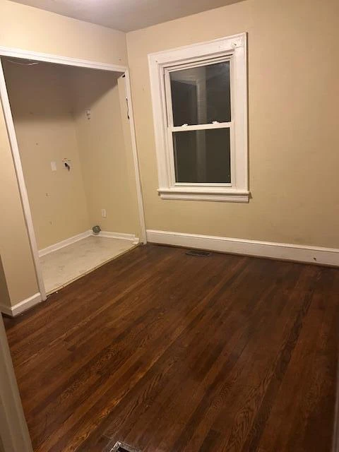 5204 Salem Tpke NW - Photo 2