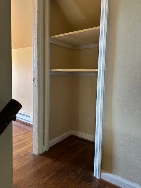 5204 Salem Tpke NW - Photo 20