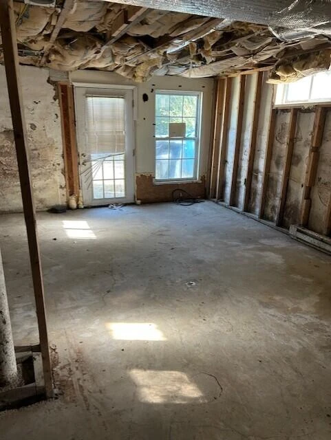5204 Salem Tpke NW - Photo 21