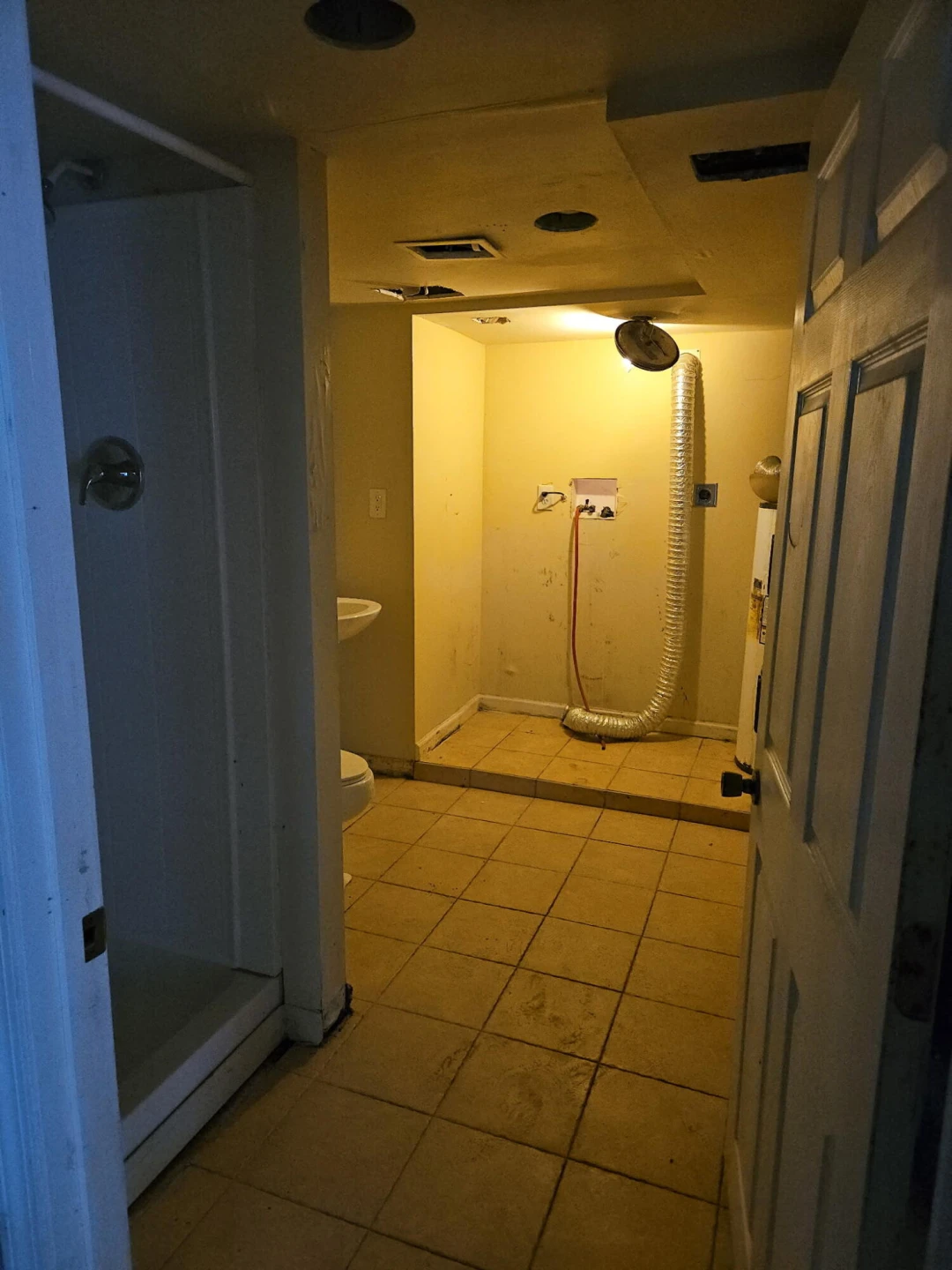 5204 Salem Tpke NW - Photo 23