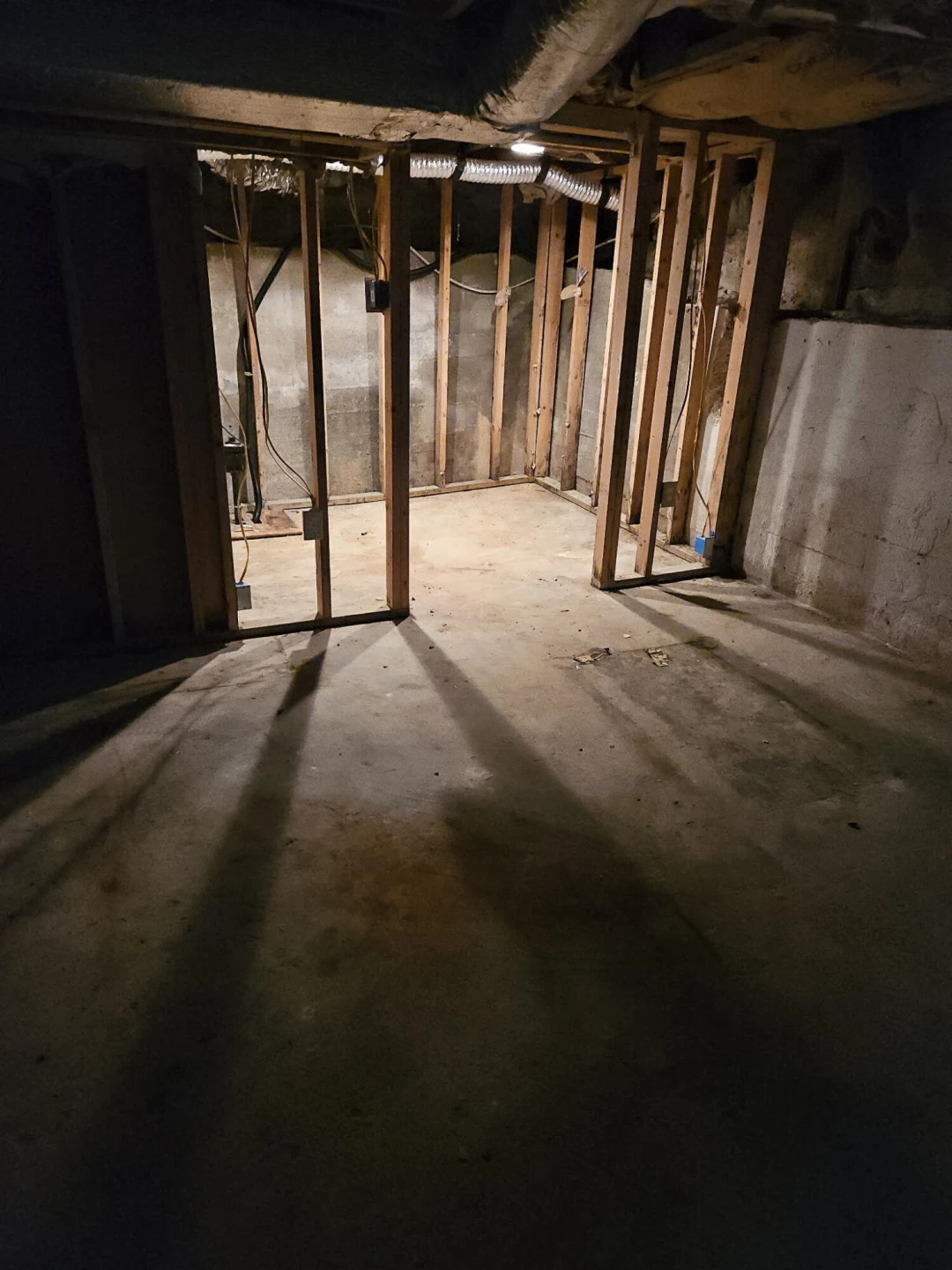 5204 Salem Tpke NW - Photo 24