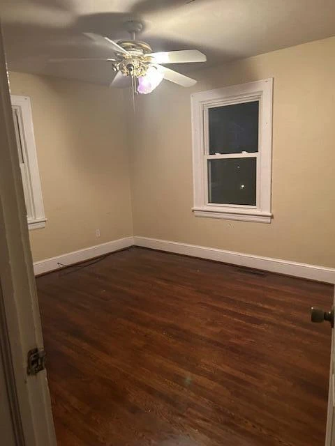 5204 Salem Tpke NW - Photo 3