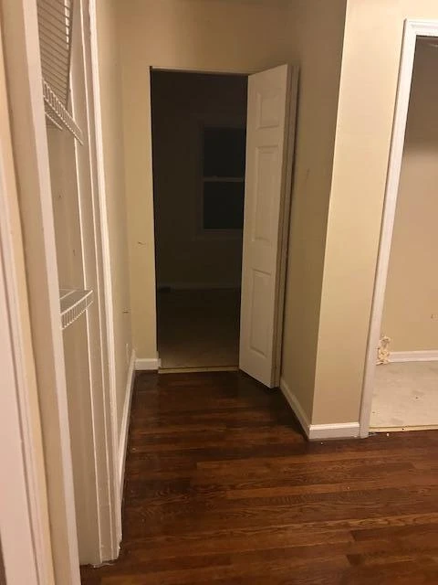 5204 Salem Tpke NW - Photo 4