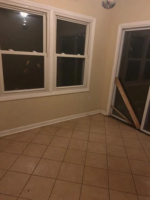 5204 Salem Tpke NW - Photo 5