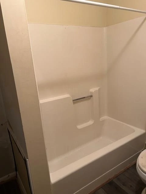 5204 Salem Tpke NW - Photo 6