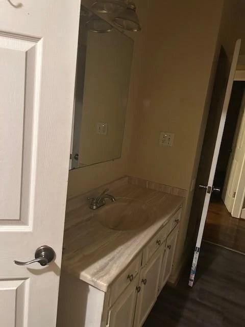 5204 Salem Tpke NW - Photo 8