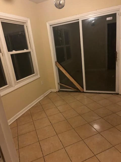 5204 Salem Tpke NW - Photo 9