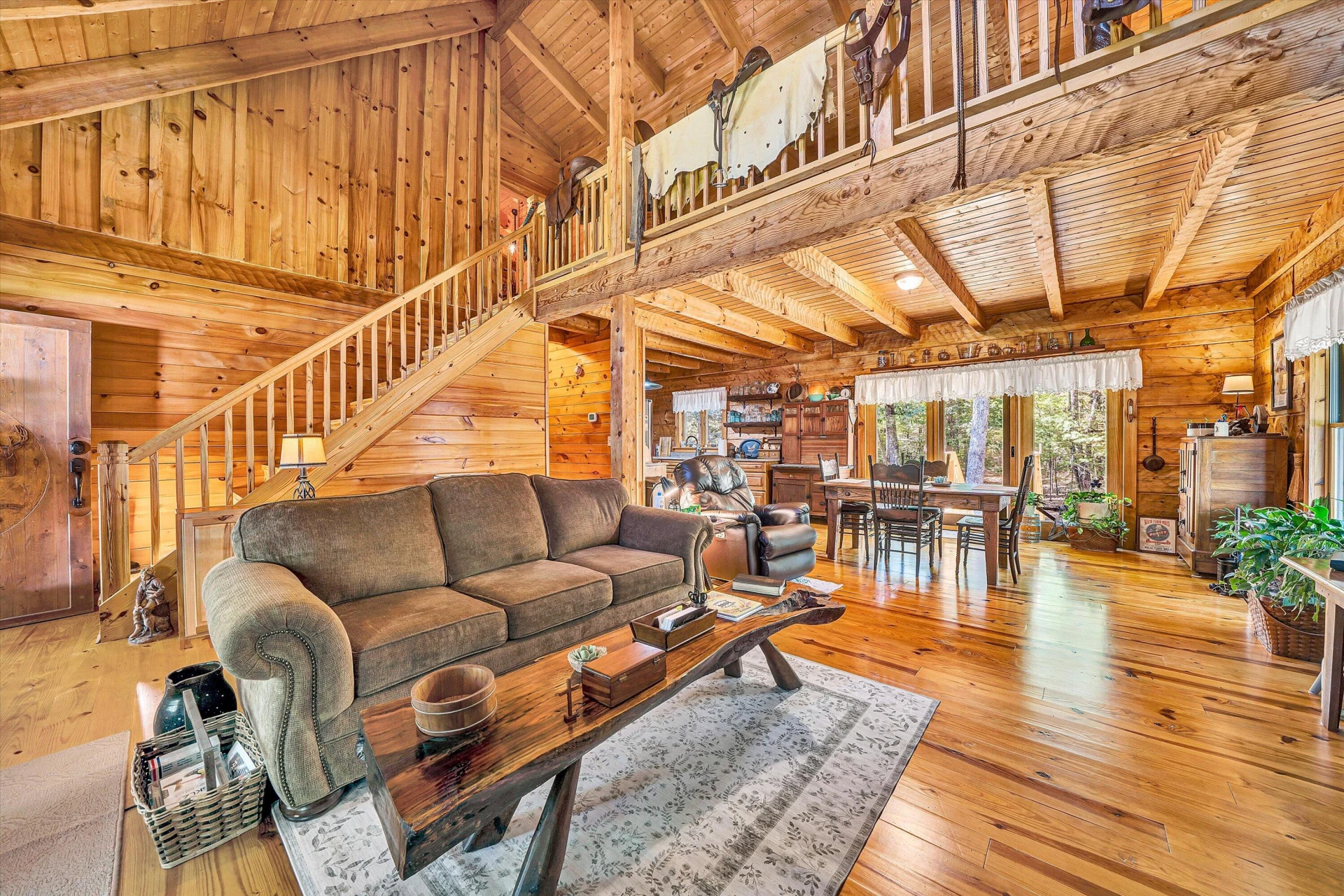 7415 Wheats Valley RD - Photo 15