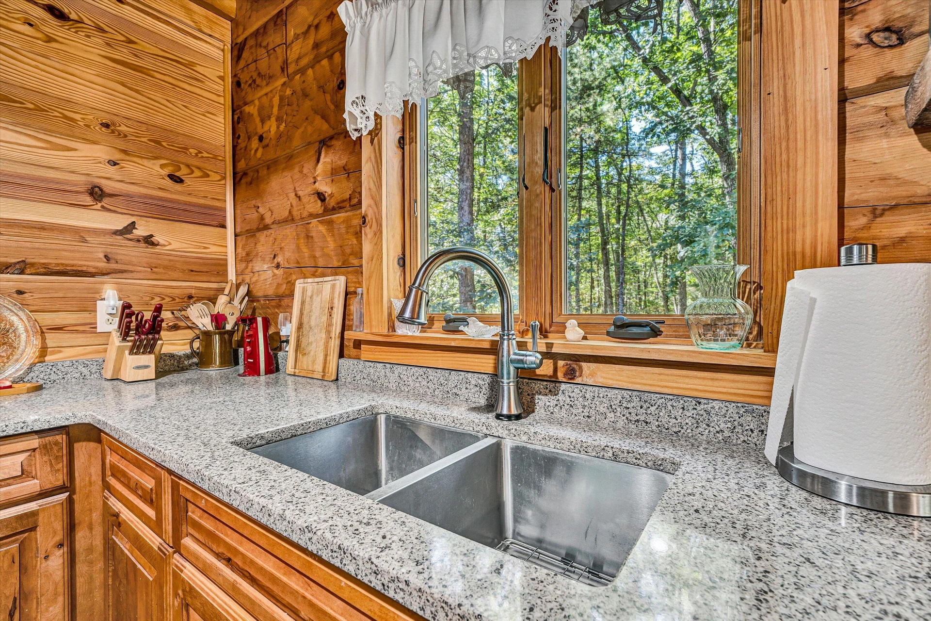7415 Wheats Valley RD - Photo 29