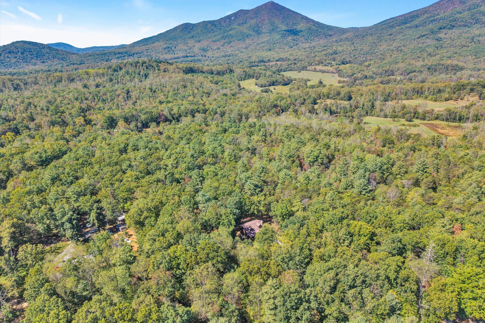 7415 Wheats Valley RD - Photo 3