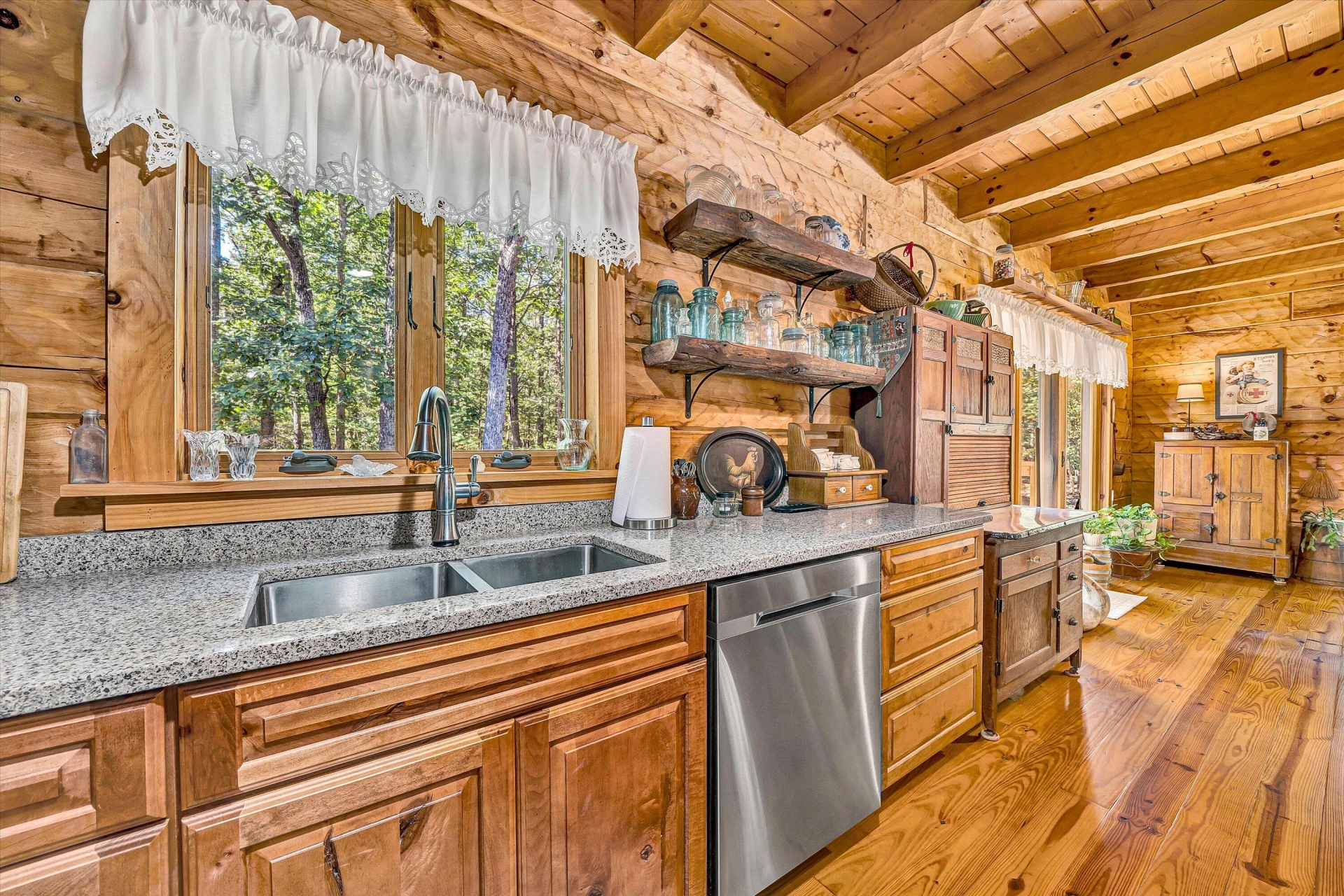 7415 Wheats Valley RD - Photo 31