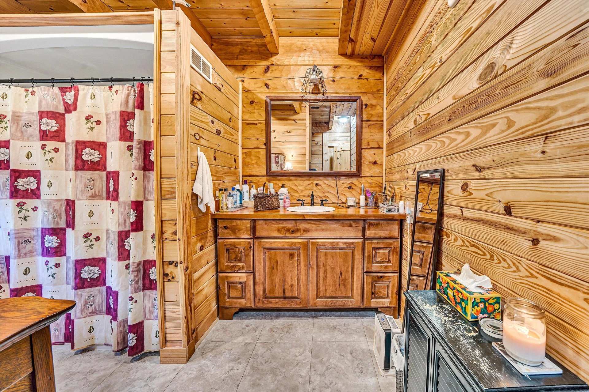 7415 Wheats Valley RD - Photo 33