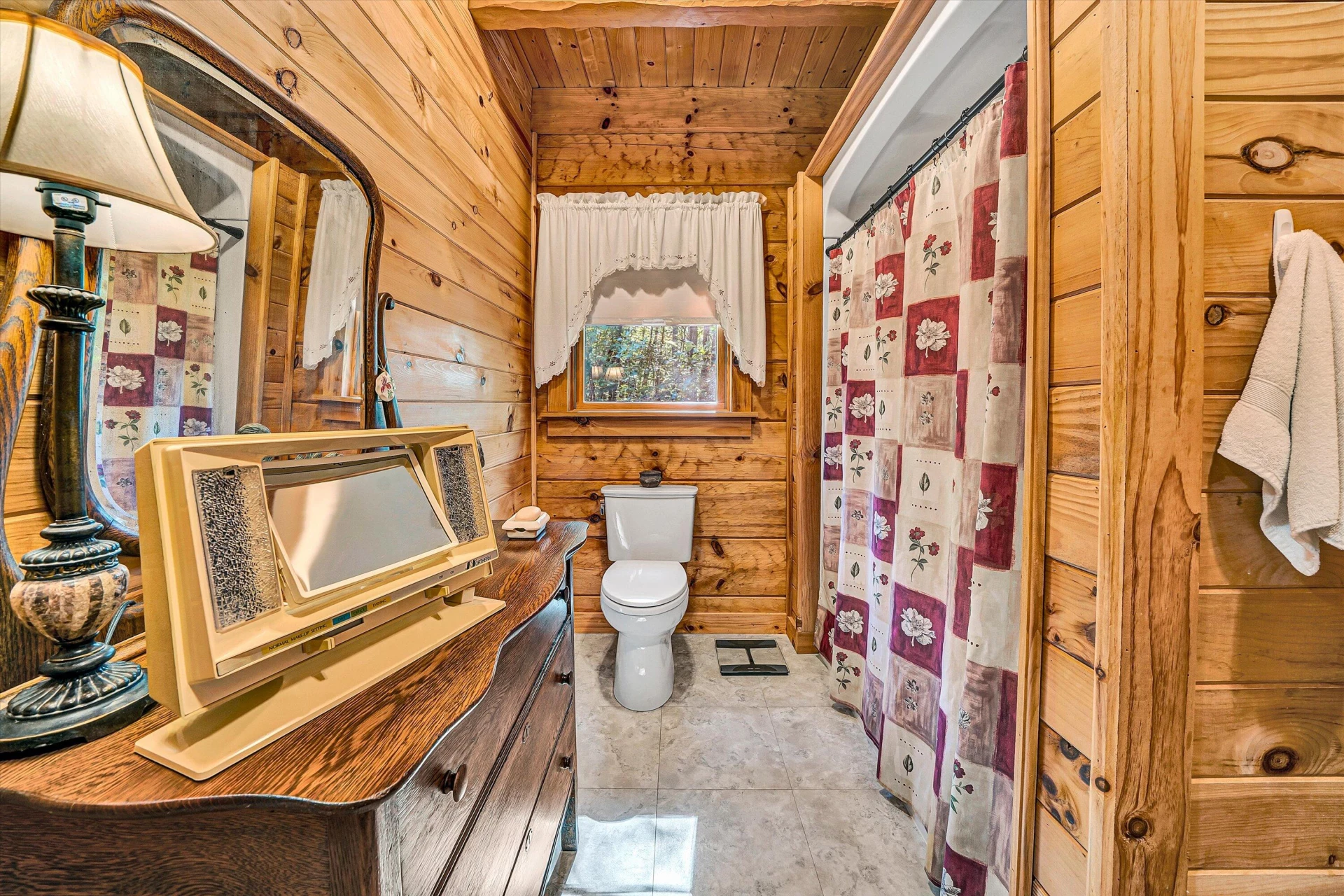7415 Wheats Valley RD - Photo 34
