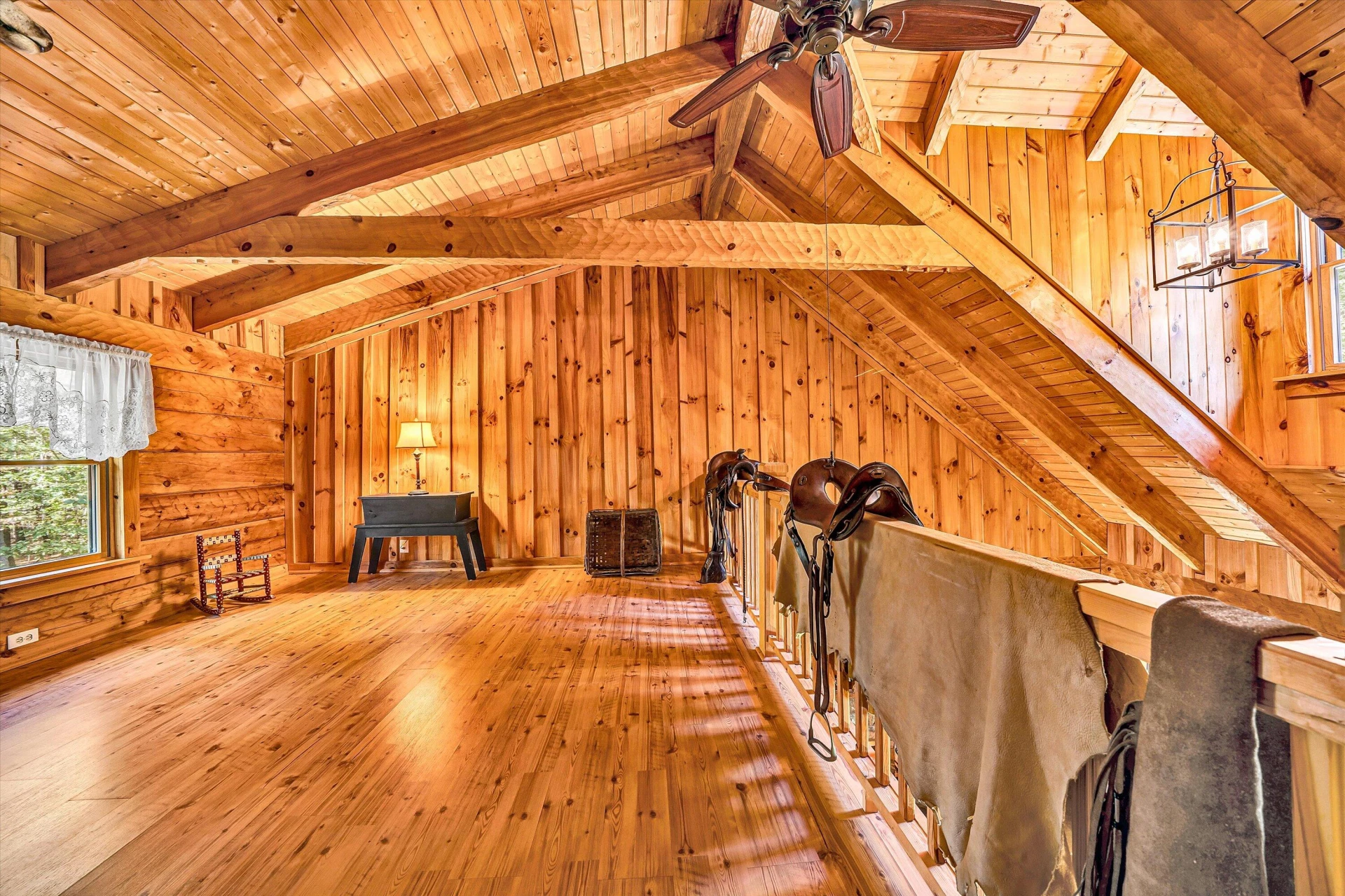 7415 Wheats Valley RD - Photo 39