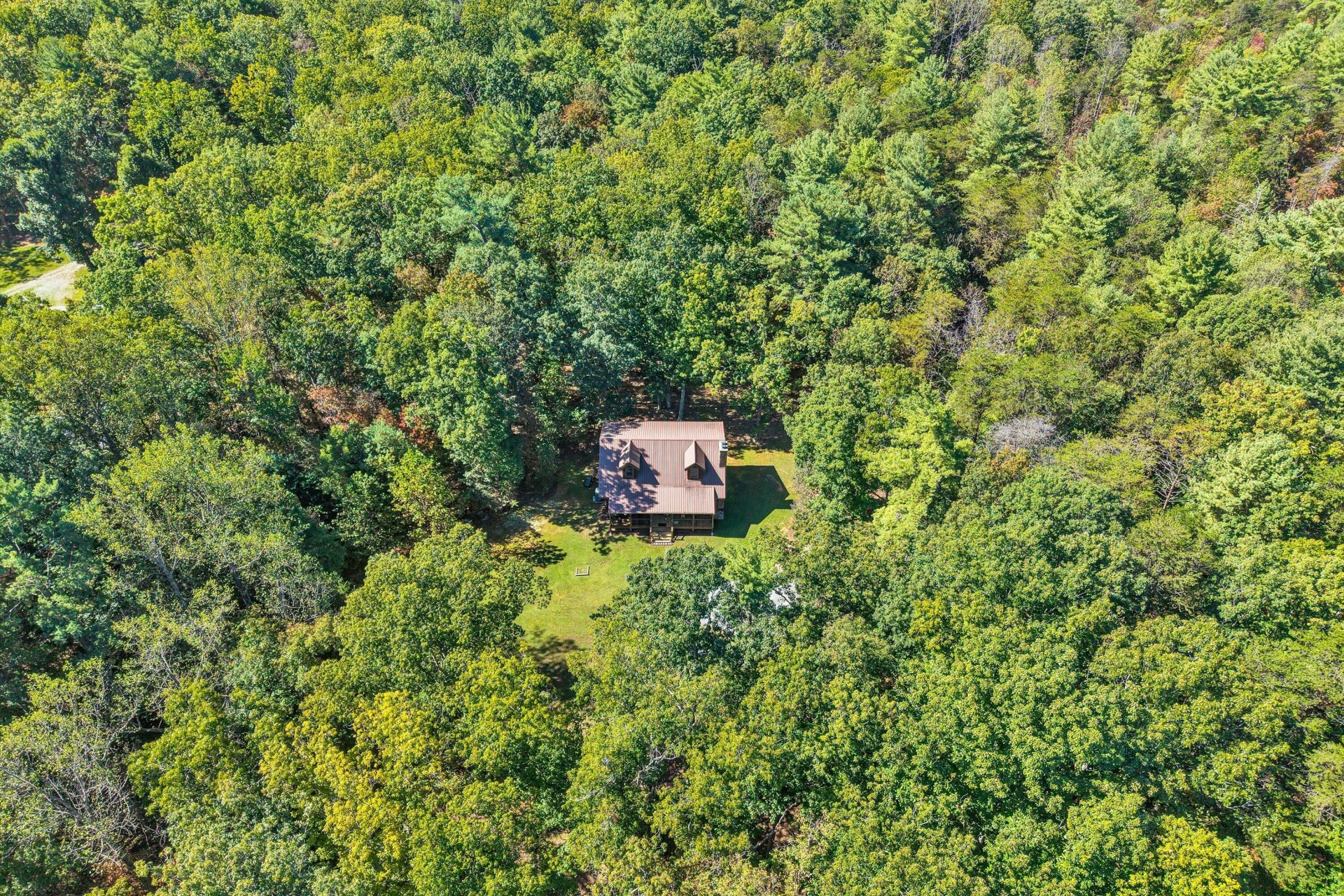 7415 Wheats Valley RD - Photo 4