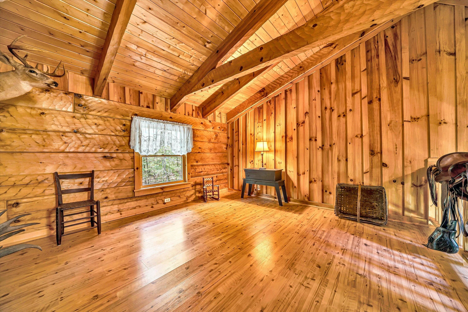 7415 Wheats Valley RD - Photo 40
