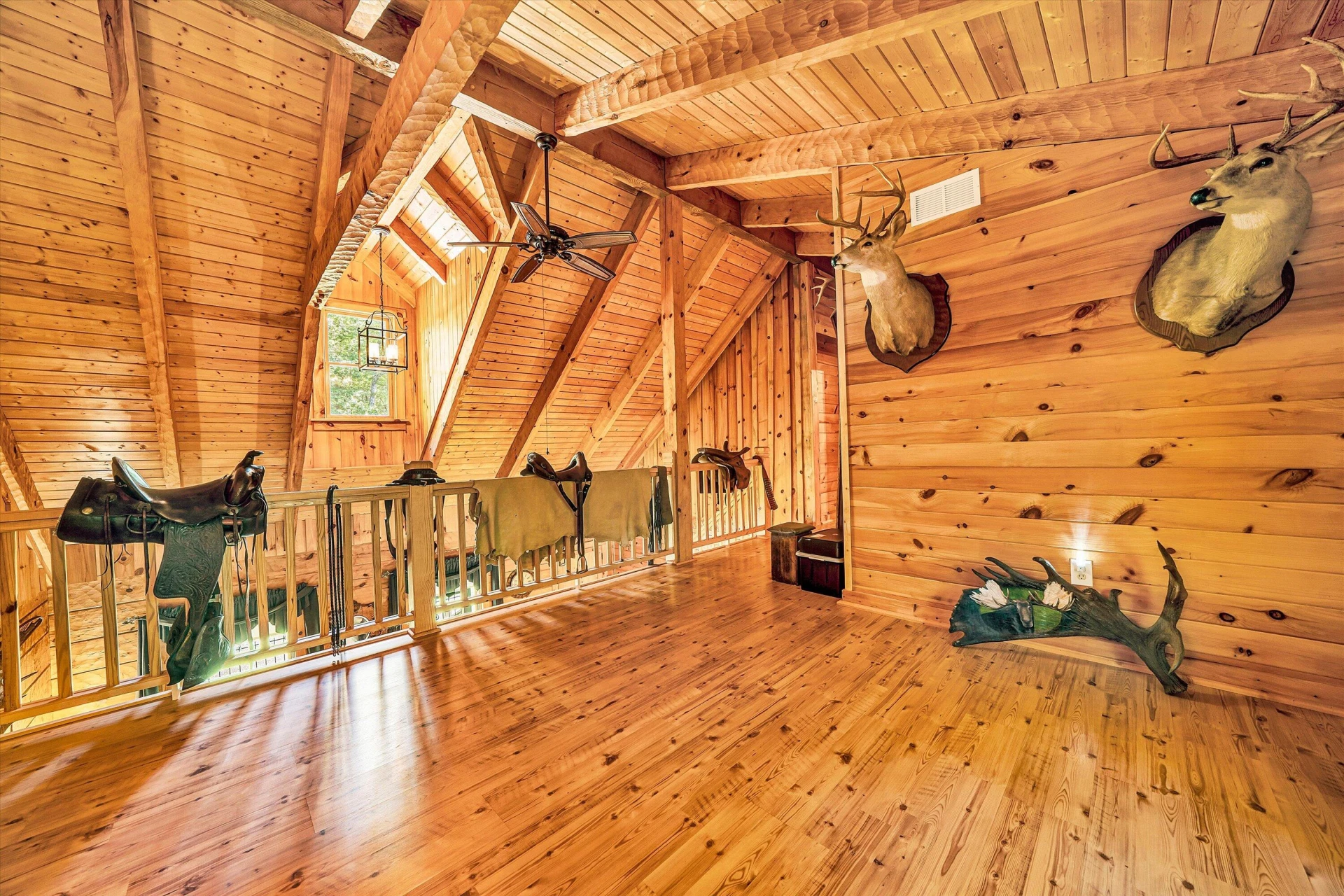 7415 Wheats Valley RD - Photo 42