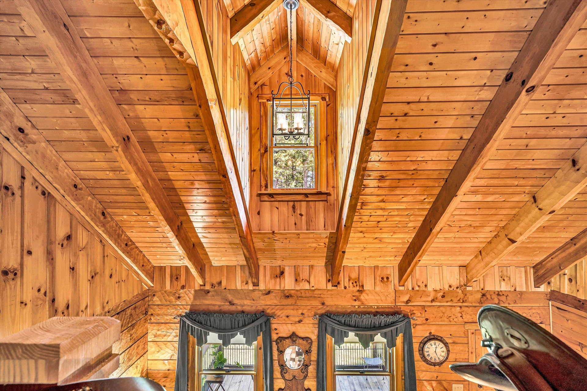 7415 Wheats Valley RD - Photo 44