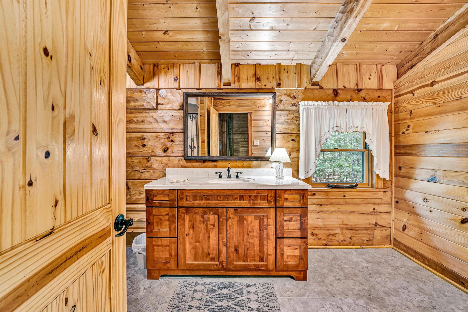 7415 Wheats Valley RD - Photo 45