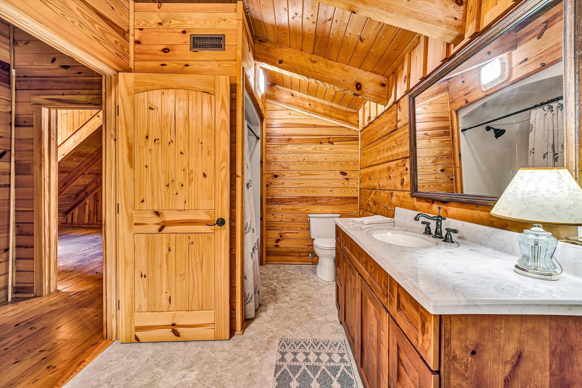 7415 Wheats Valley RD - Photo 46