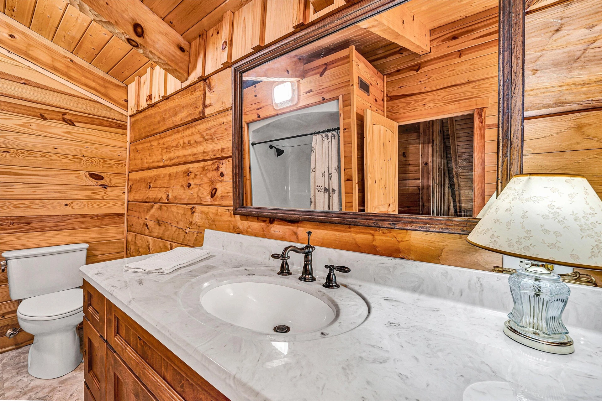 7415 Wheats Valley RD - Photo 47