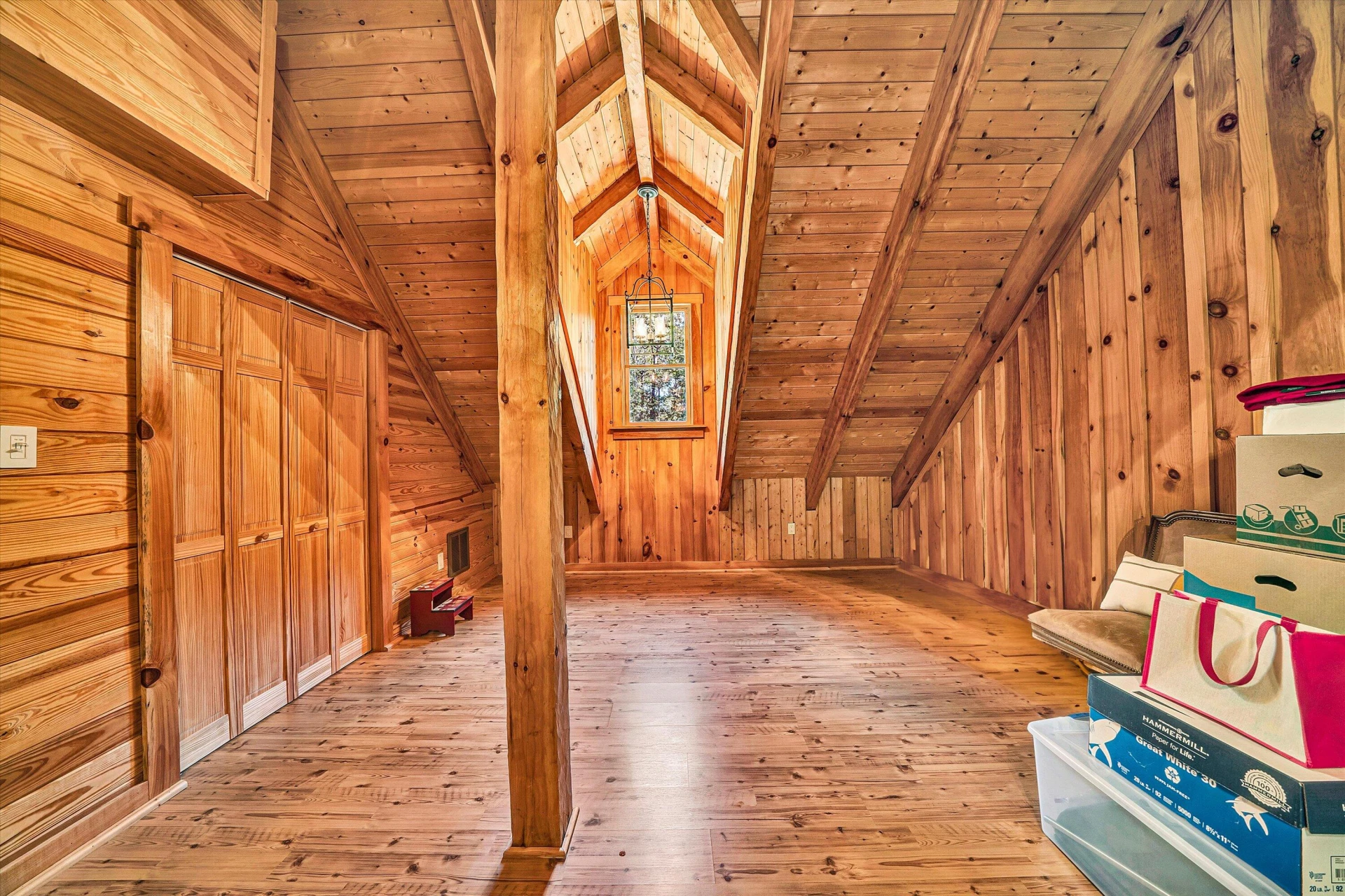 7415 Wheats Valley RD - Photo 48