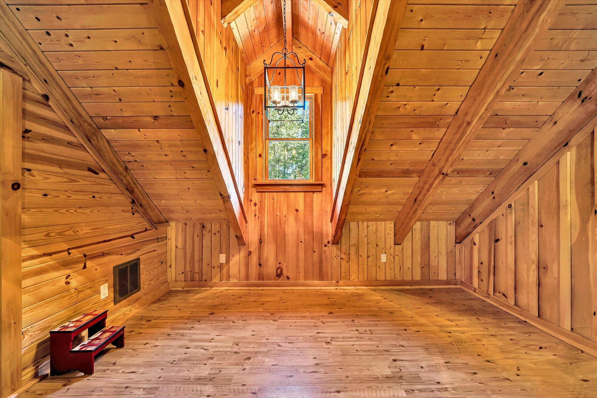7415 Wheats Valley RD - Photo 49
