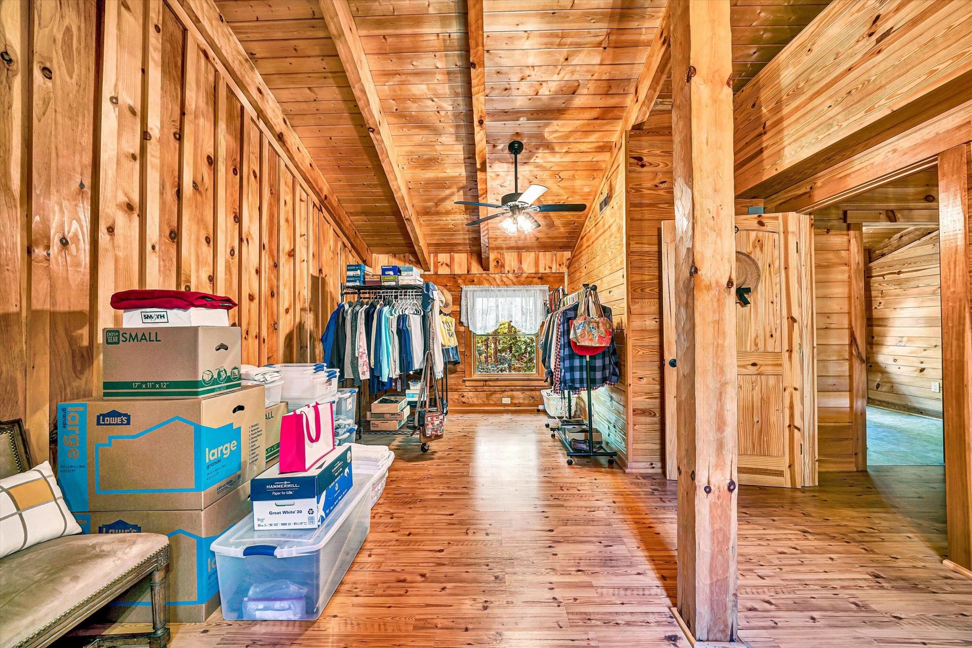 7415 Wheats Valley RD - Photo 50