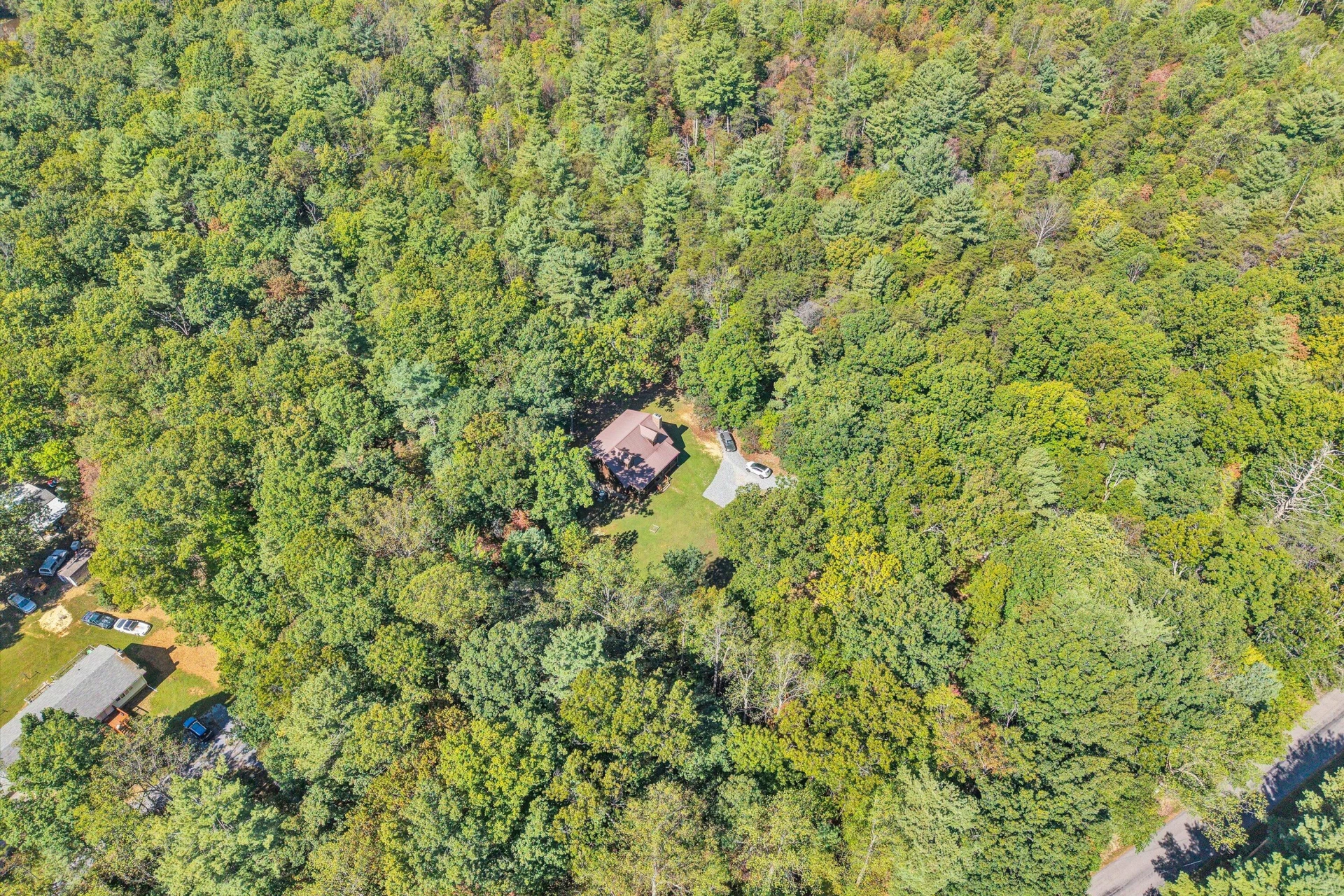 7415 Wheats Valley RD - Photo 56