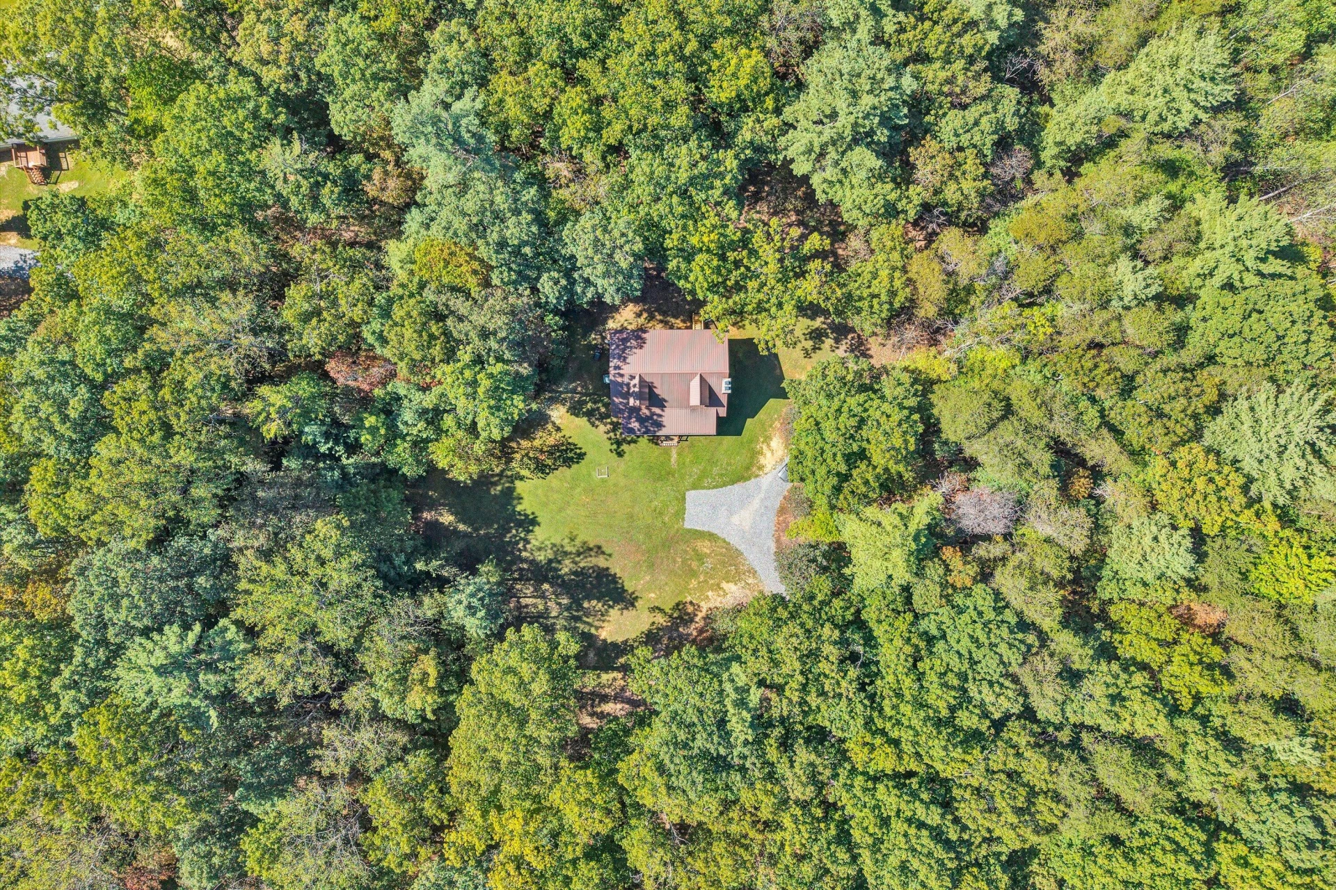7415 Wheats Valley RD - Photo 57