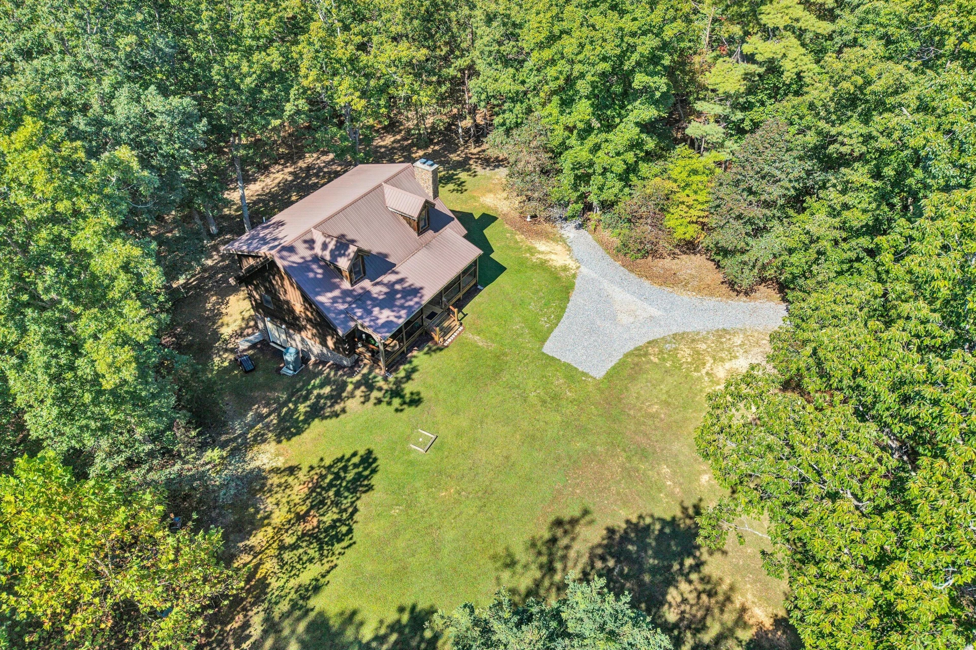 7415 Wheats Valley RD - Photo 58