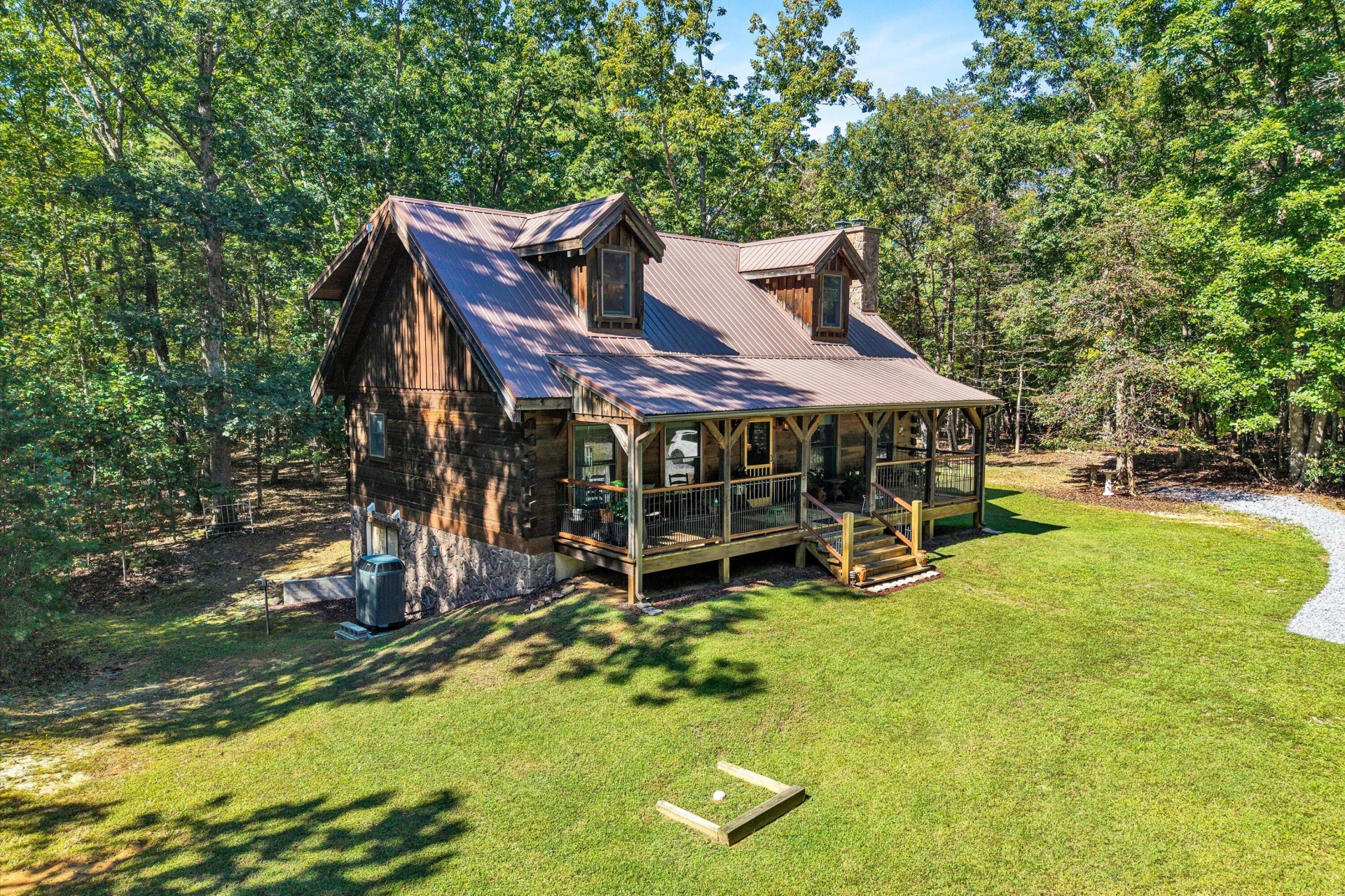 7415 Wheats Valley RD - Photo 60