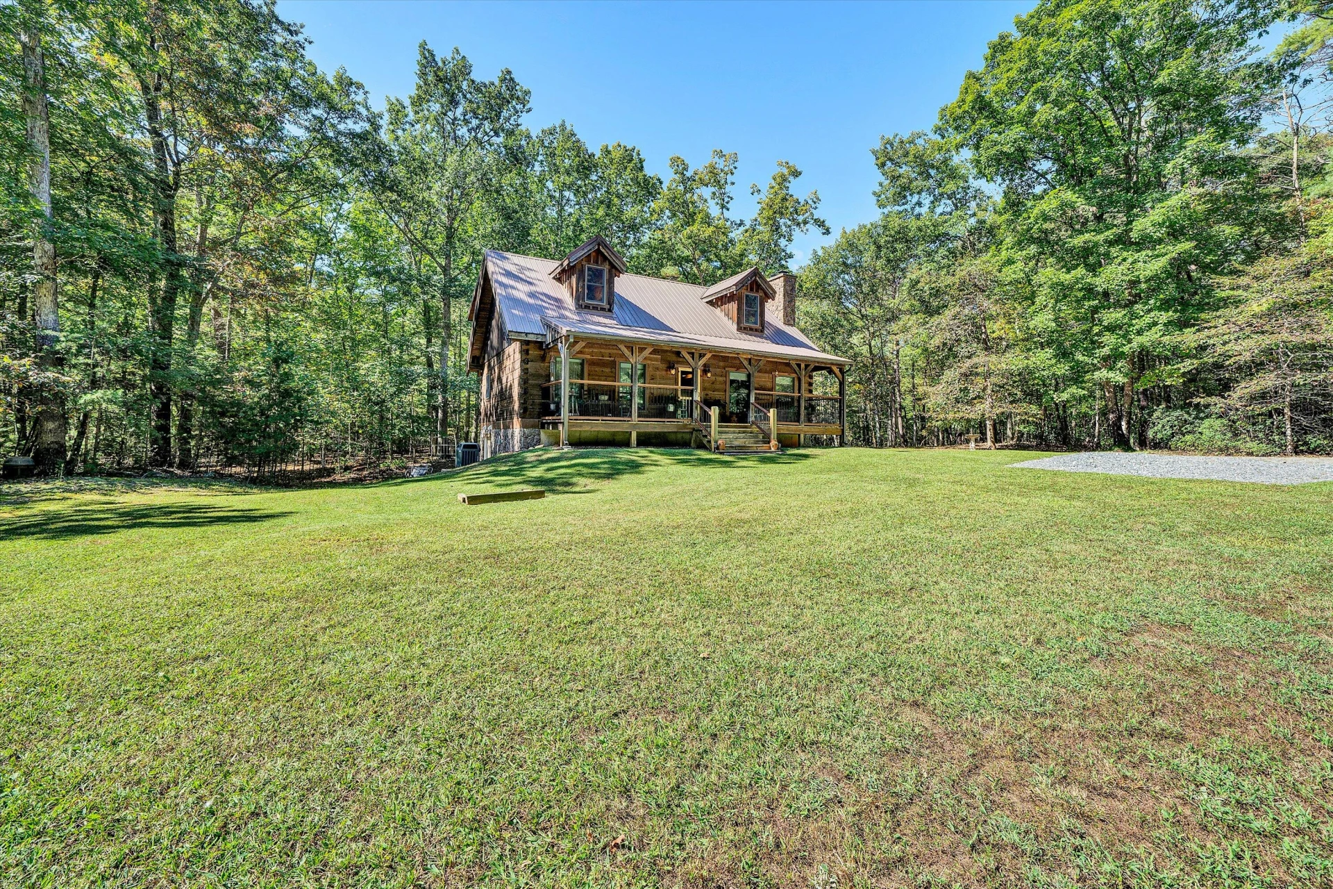 7415 Wheats Valley RD - Photo 62