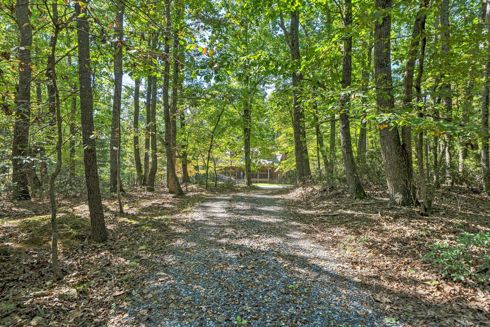7415 Wheats Valley RD - Photo 65