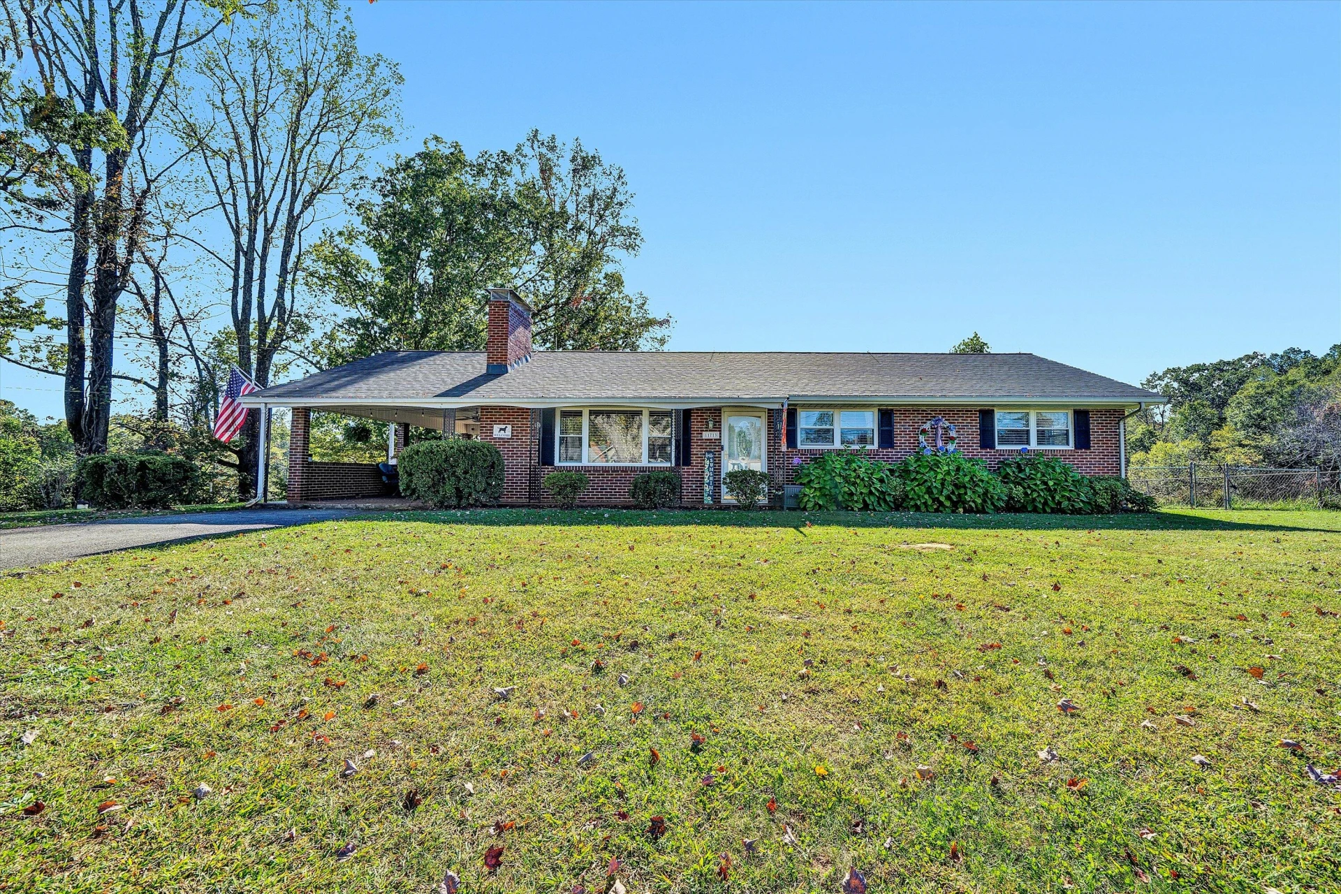 11713 Hardy RD