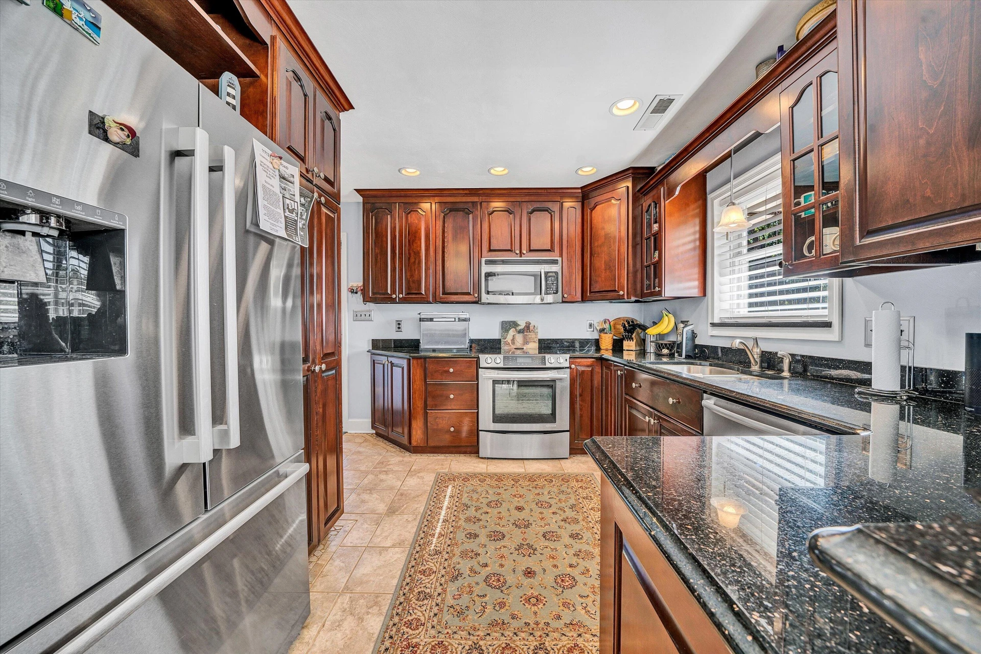 11713 Hardy RD - Photo 11